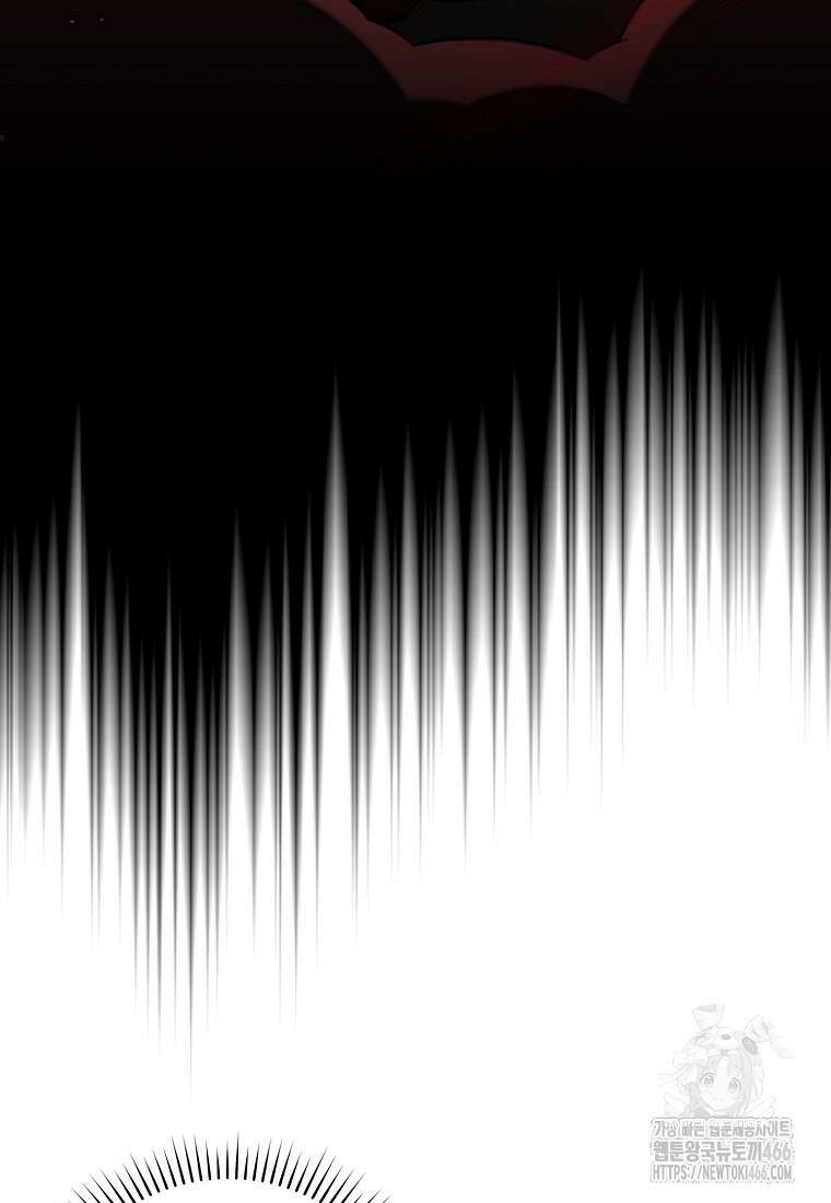 만렙 플레이어 87화 3