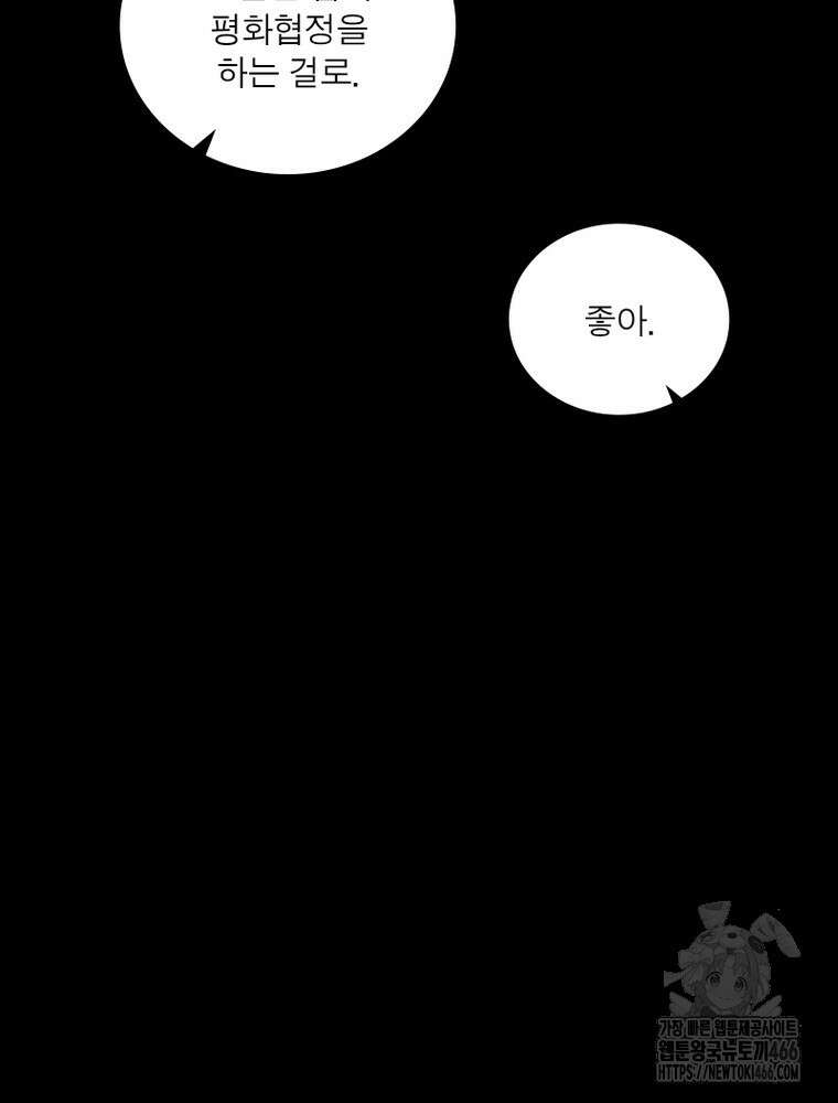 차원이동 레벨업 383화 7