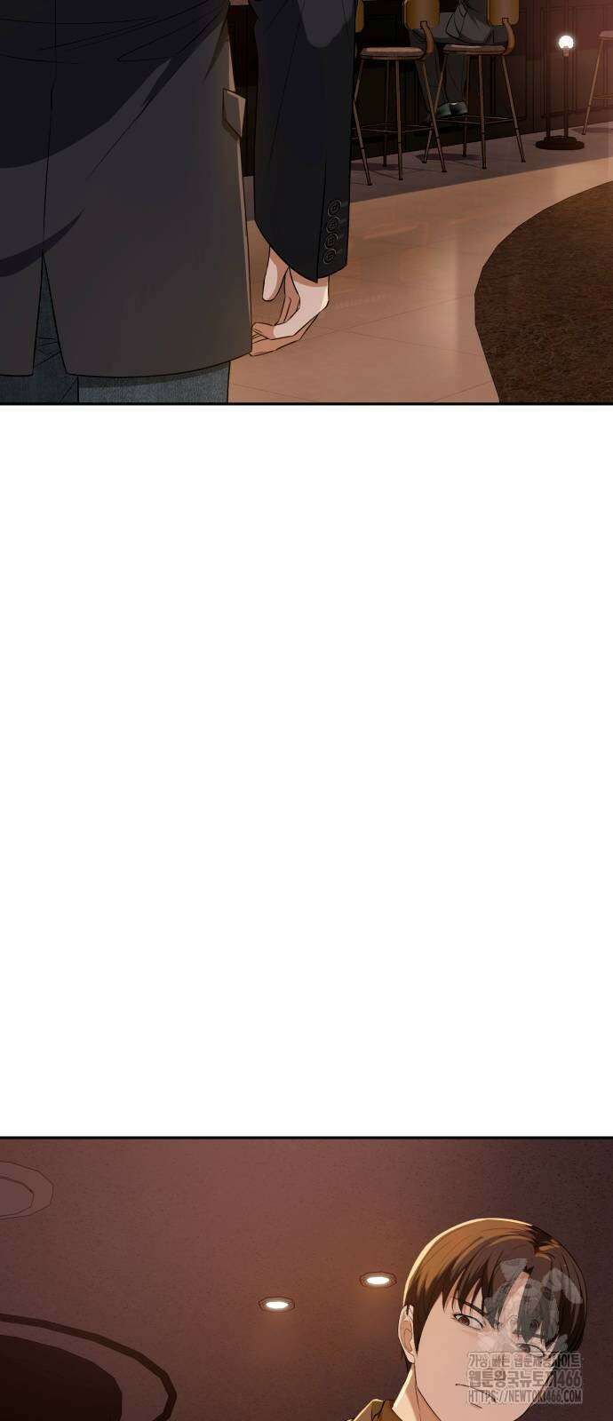 보이스피싱인데 인생역전 22화 11