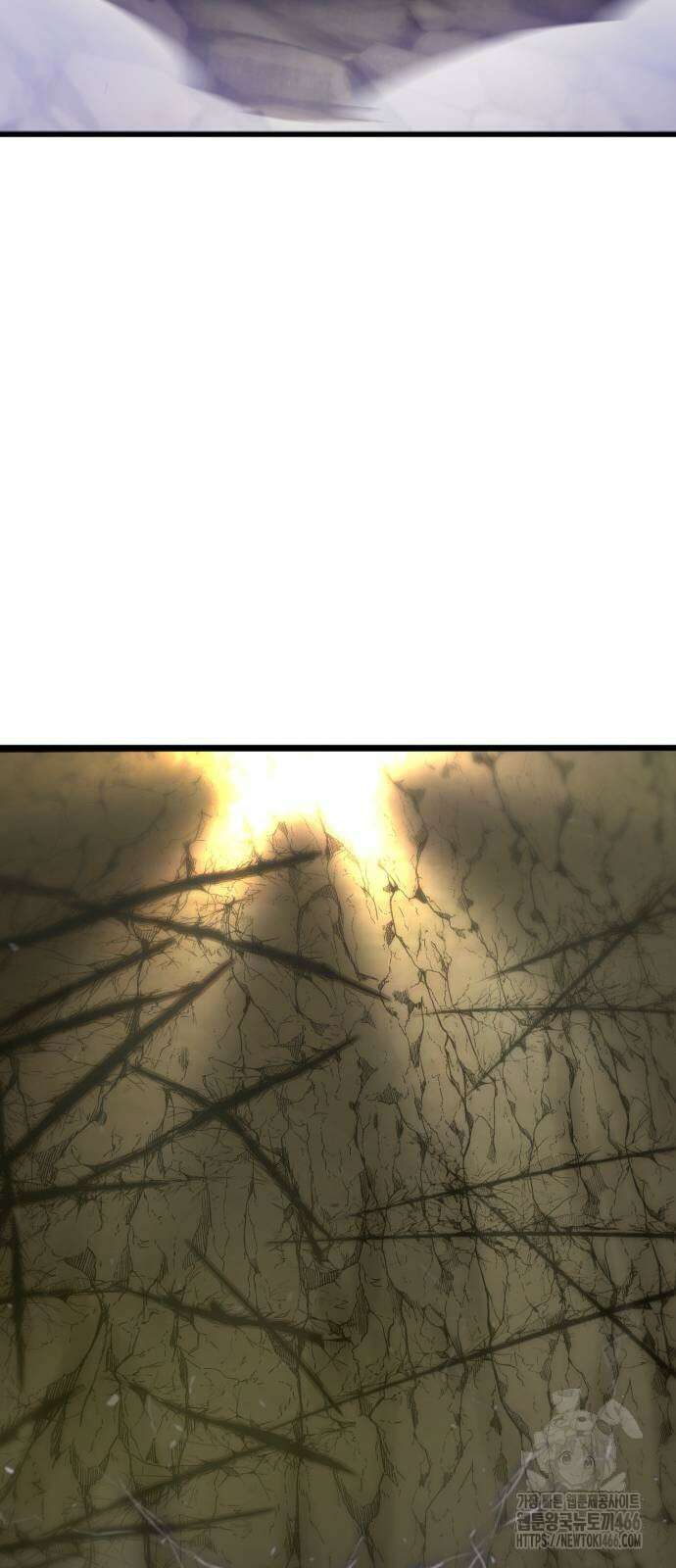 사부님들이 구독 중 19화 55