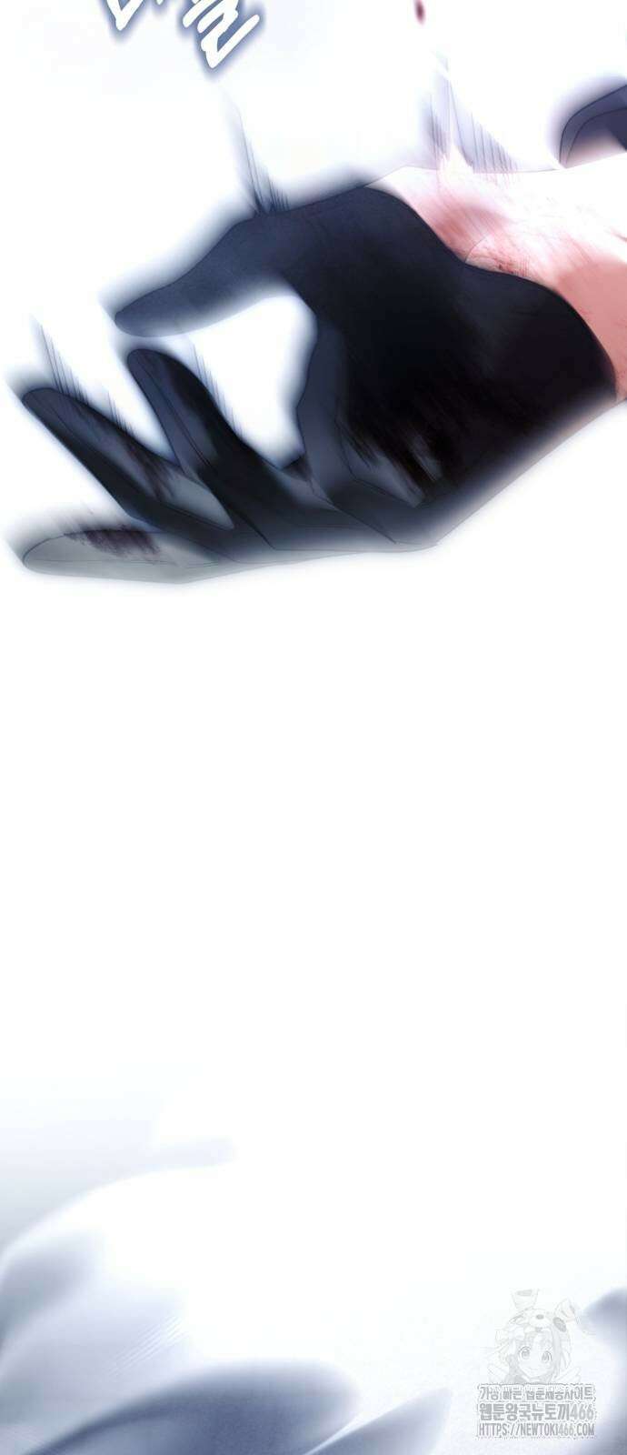 악역 폭군이 회귀해 버렸다 27화 8