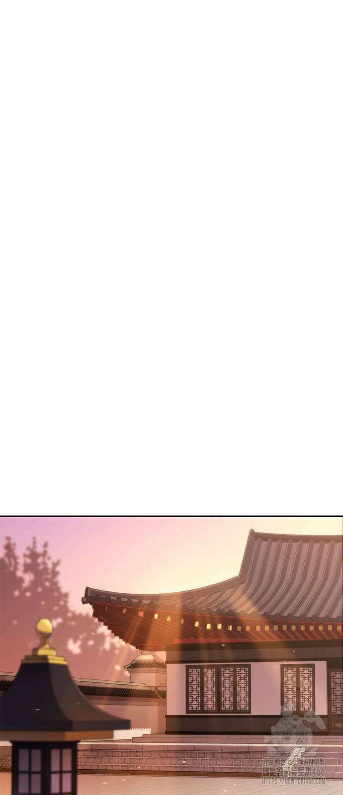 마도전생기 100화 19