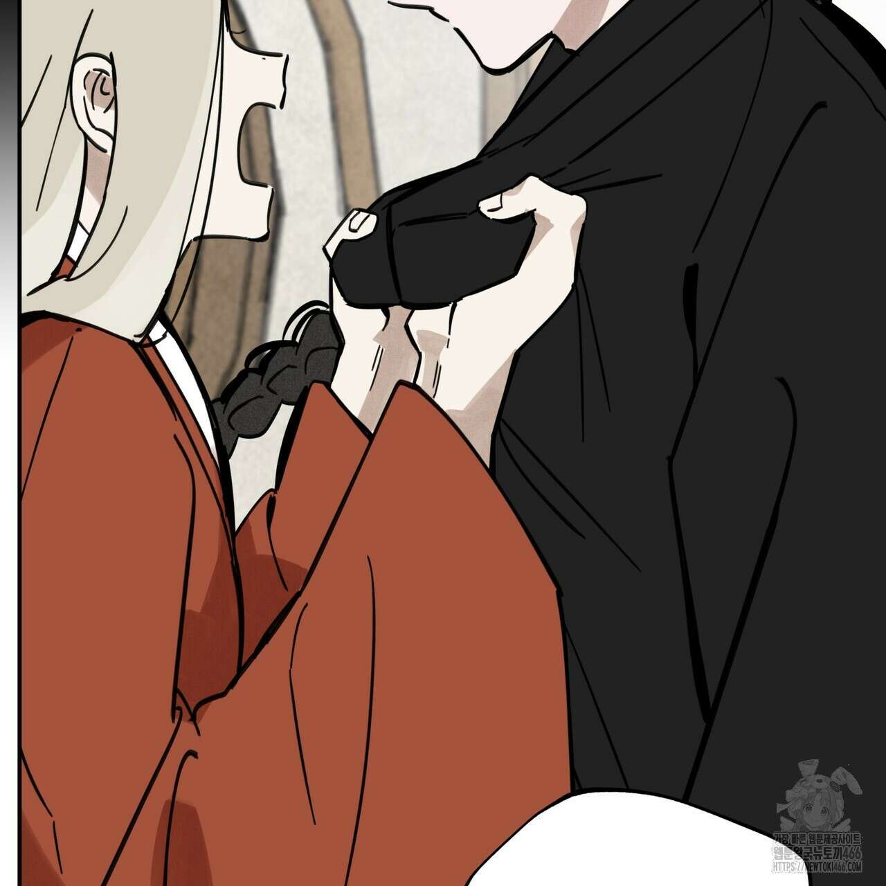 팔재 112화 23