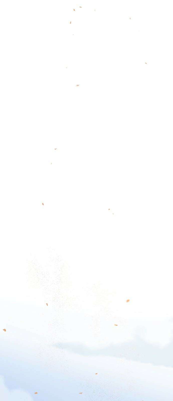 마피아 내니 33화 31