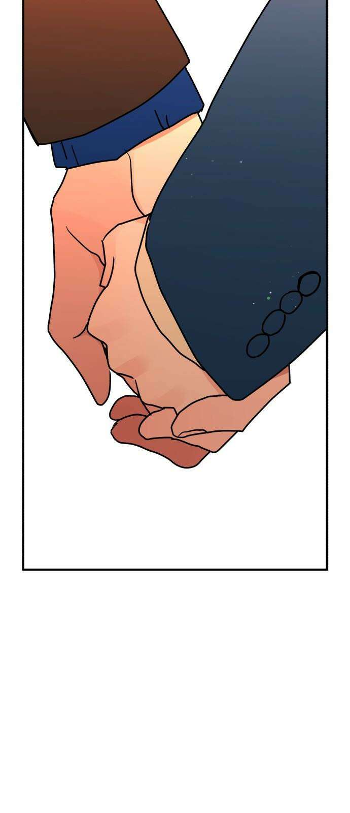 여우애담 127화 53