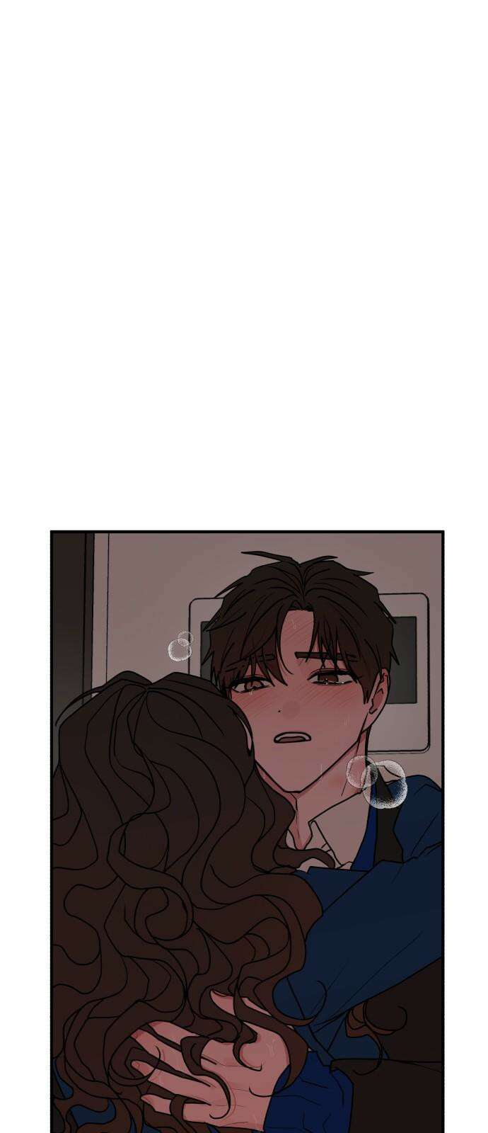 여우애담 127화 71