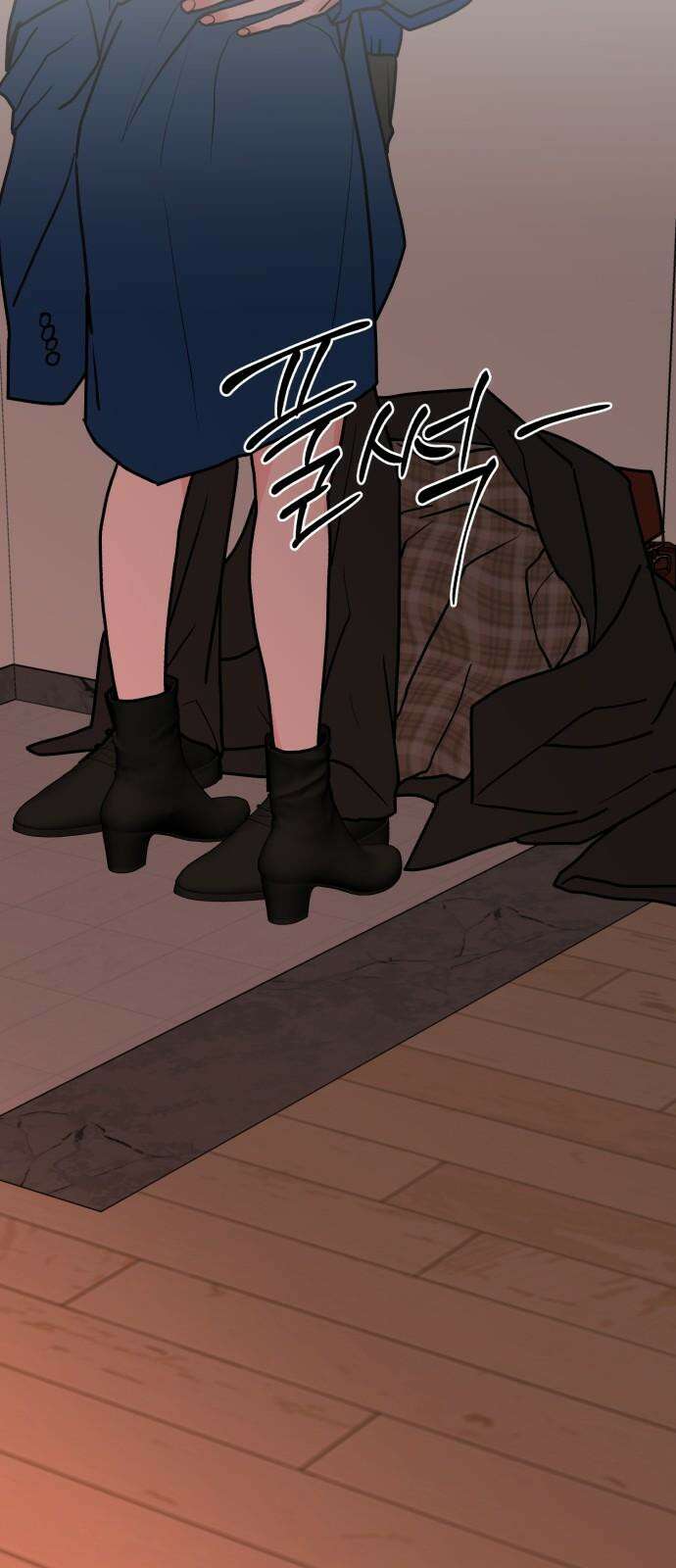 여우애담 127화 76