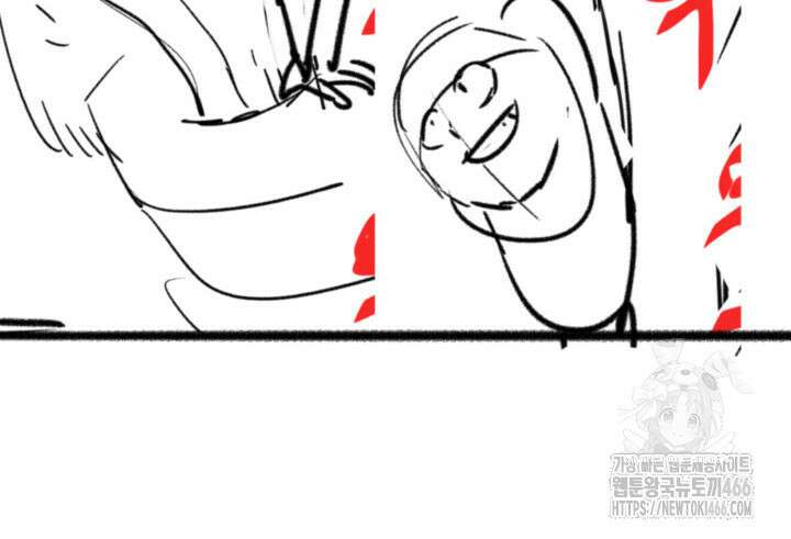 닳고닳은 뉴비 220화(시즌3 완결) 199