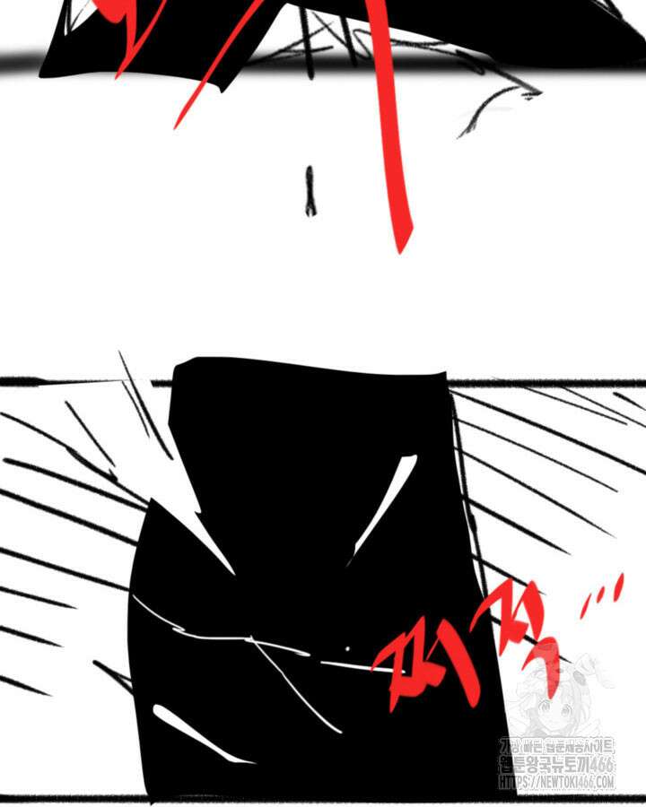 닳고닳은 뉴비 220화(시즌3 완결) 227