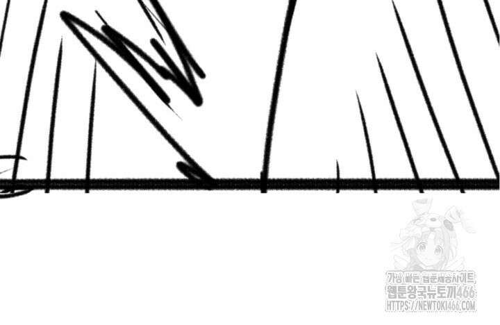 닳고닳은 뉴비 220화(시즌3 완결) 241