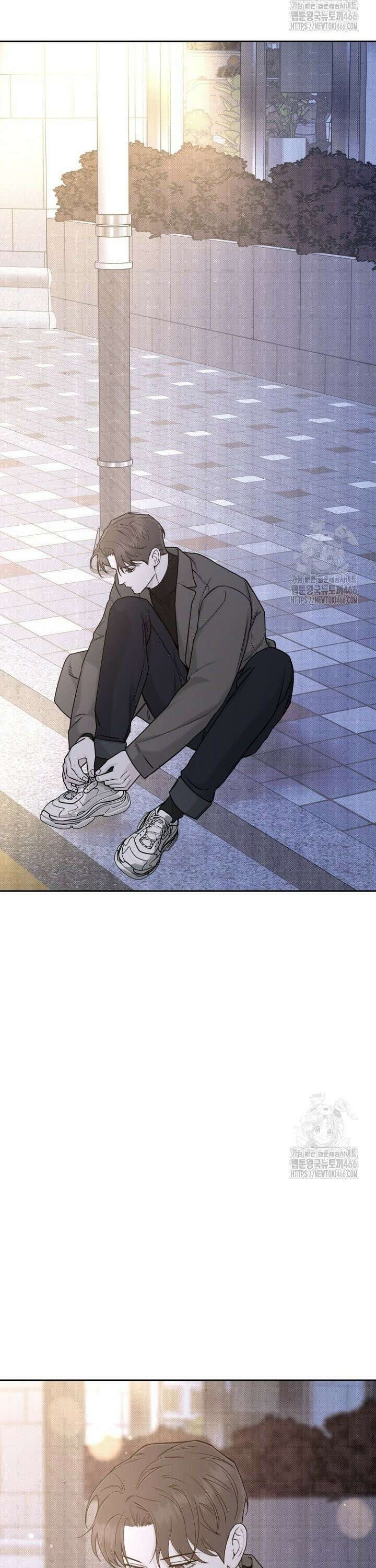 이방인(BL) 에필로그 2화 [완결] 5