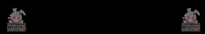 유령의 창 60화 18