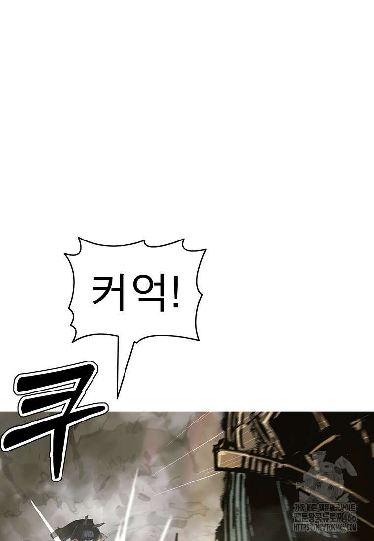불멸의 투귀 138화 60