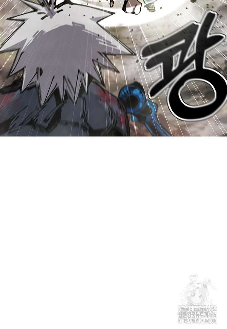 불멸의 투귀 138화 92