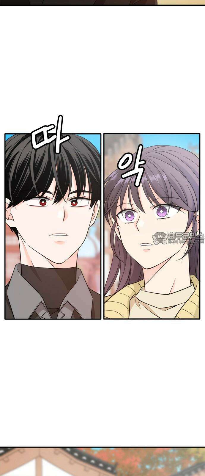 재난은 늘 곁에 있다 28화 57