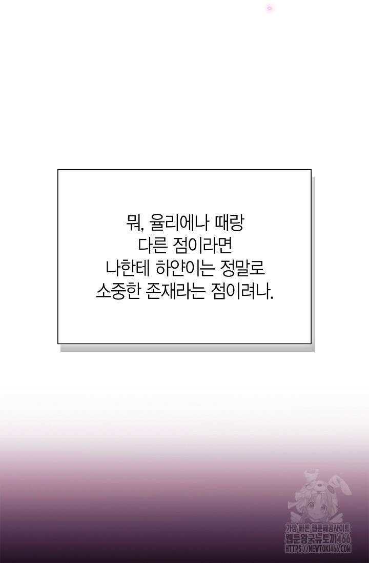 회귀자 사용설명서 125화 16