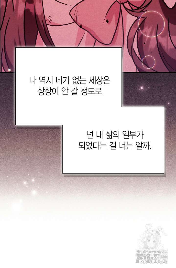 회귀자 사용설명서 125화 24