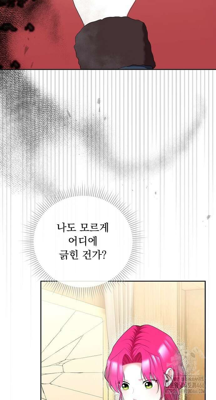 두 남편과의 결혼계약 60화 2