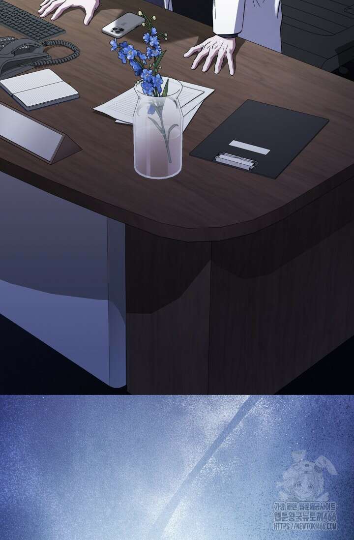 메디컬 탑 써전 27화 22
