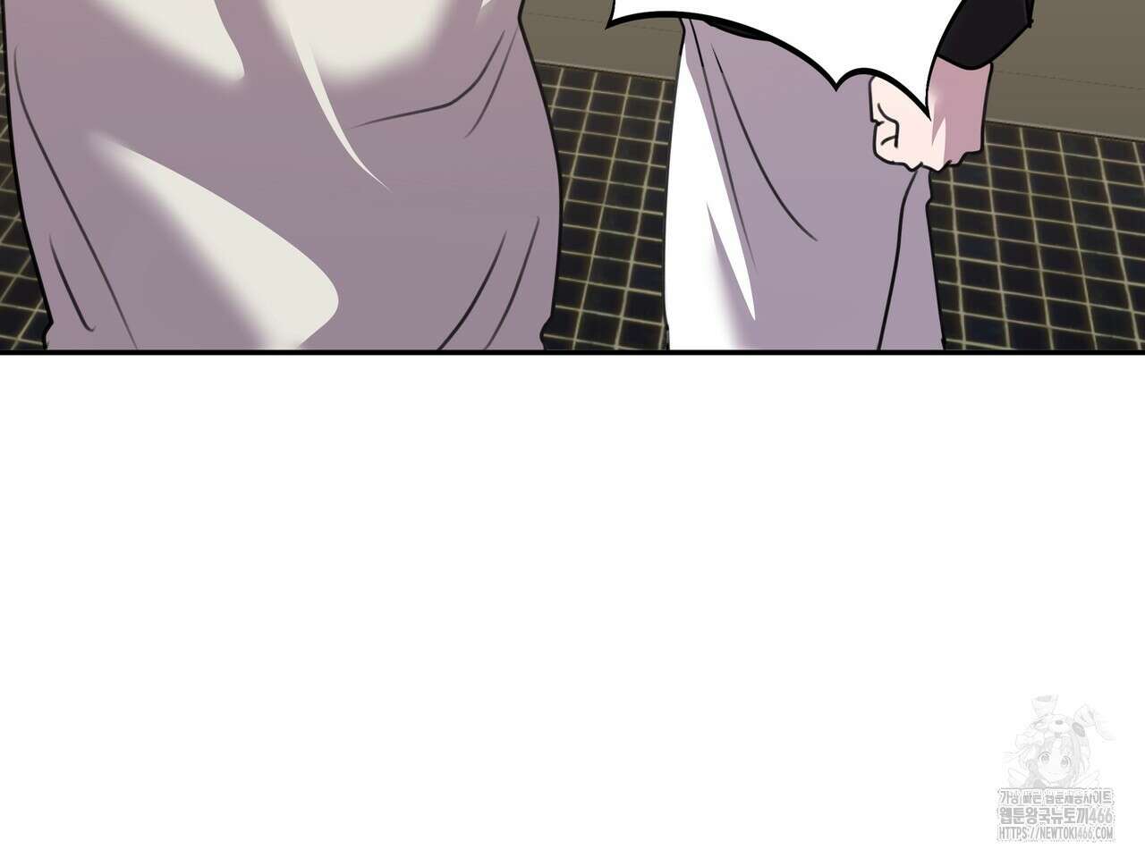블랙 앤 그레이 11화 6
