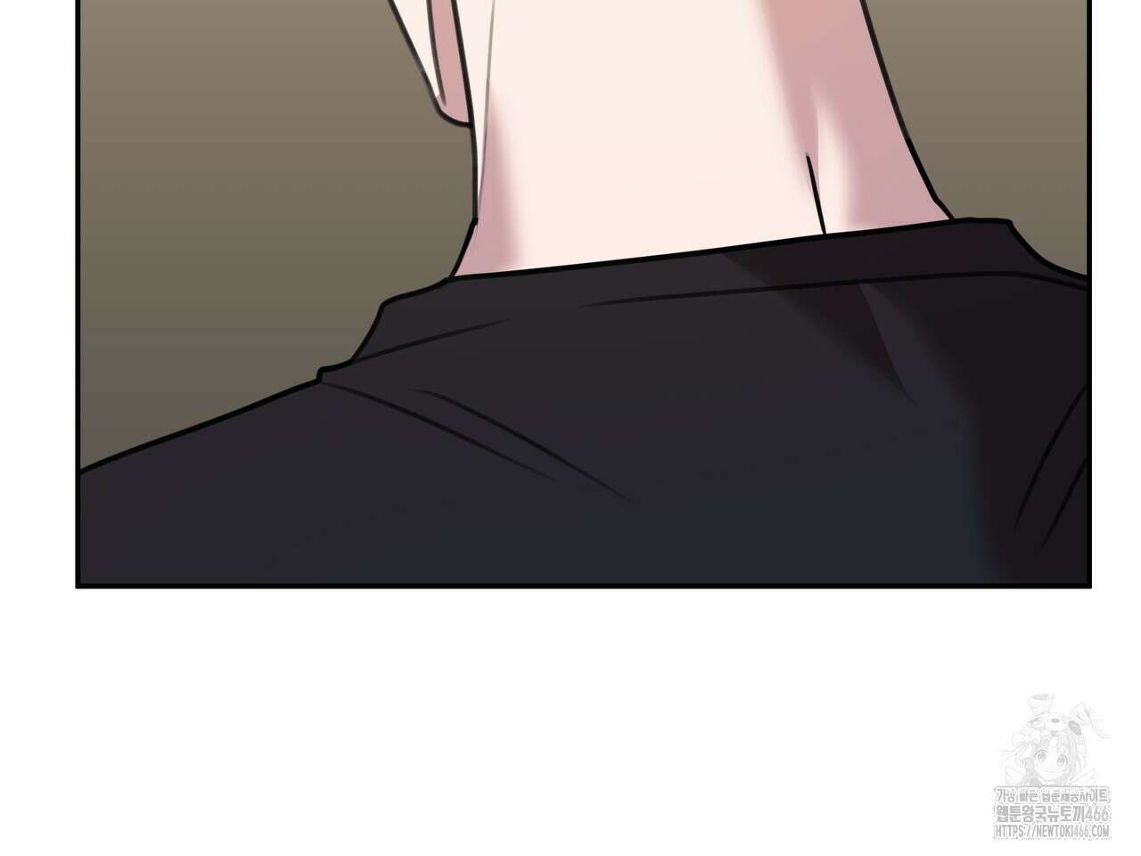블랙 앤 그레이 11화 9