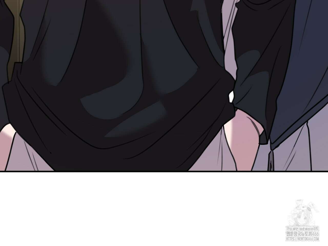 블랙 앤 그레이 11화 13