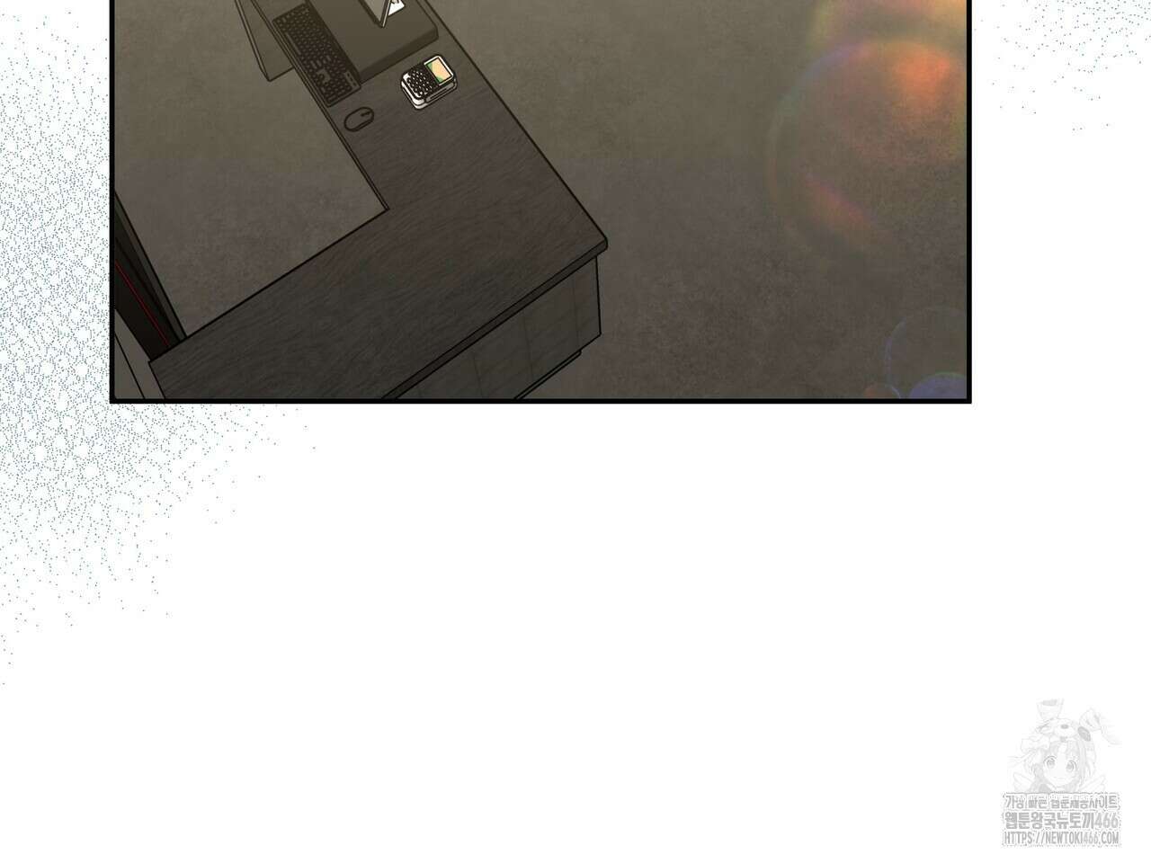 블랙 앤 그레이 11화 25