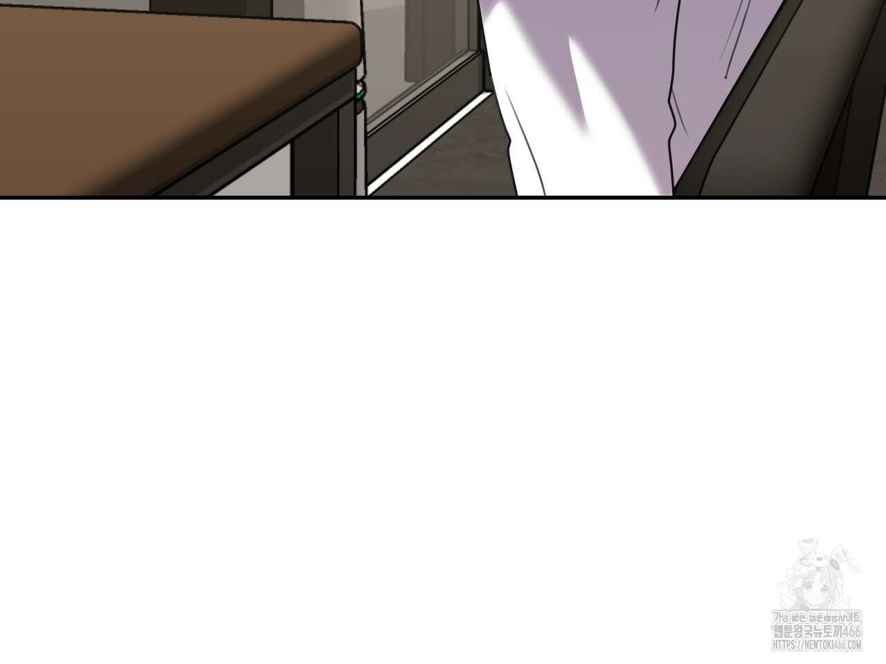 블랙 앤 그레이 11화 36