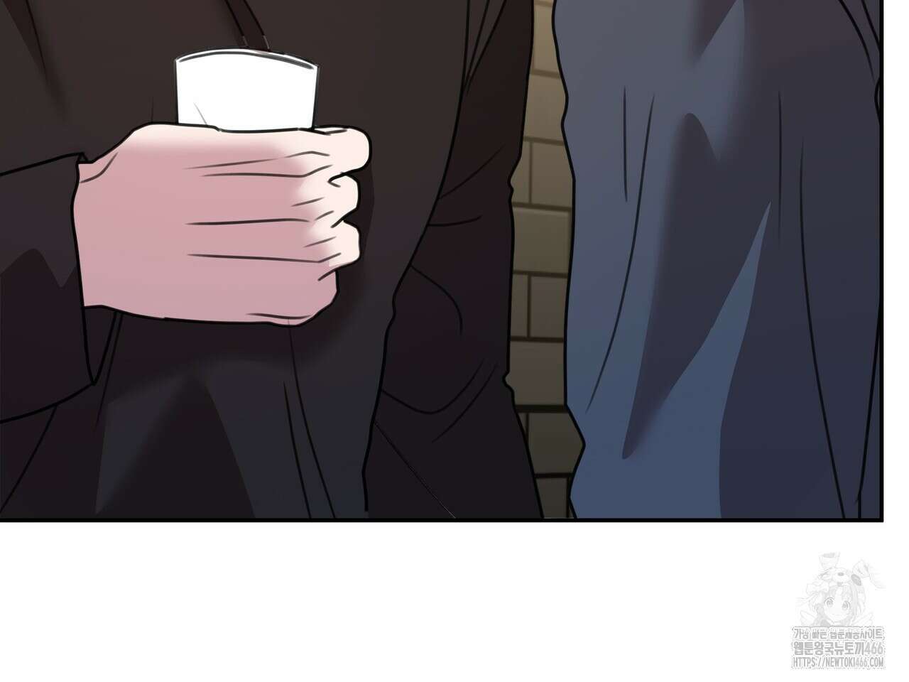 블랙 앤 그레이 11화 39