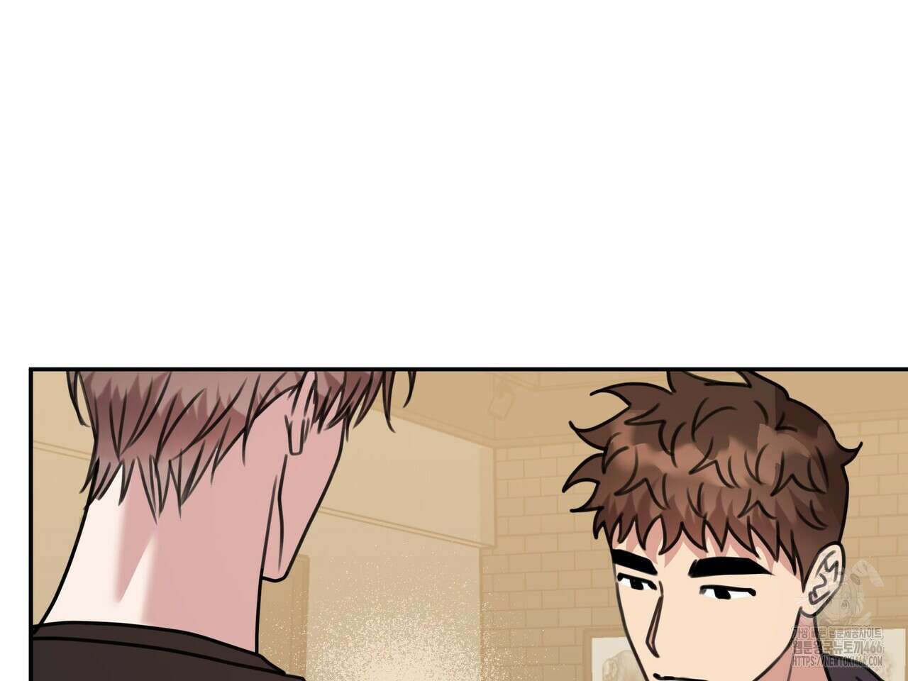 블랙 앤 그레이 11화 47