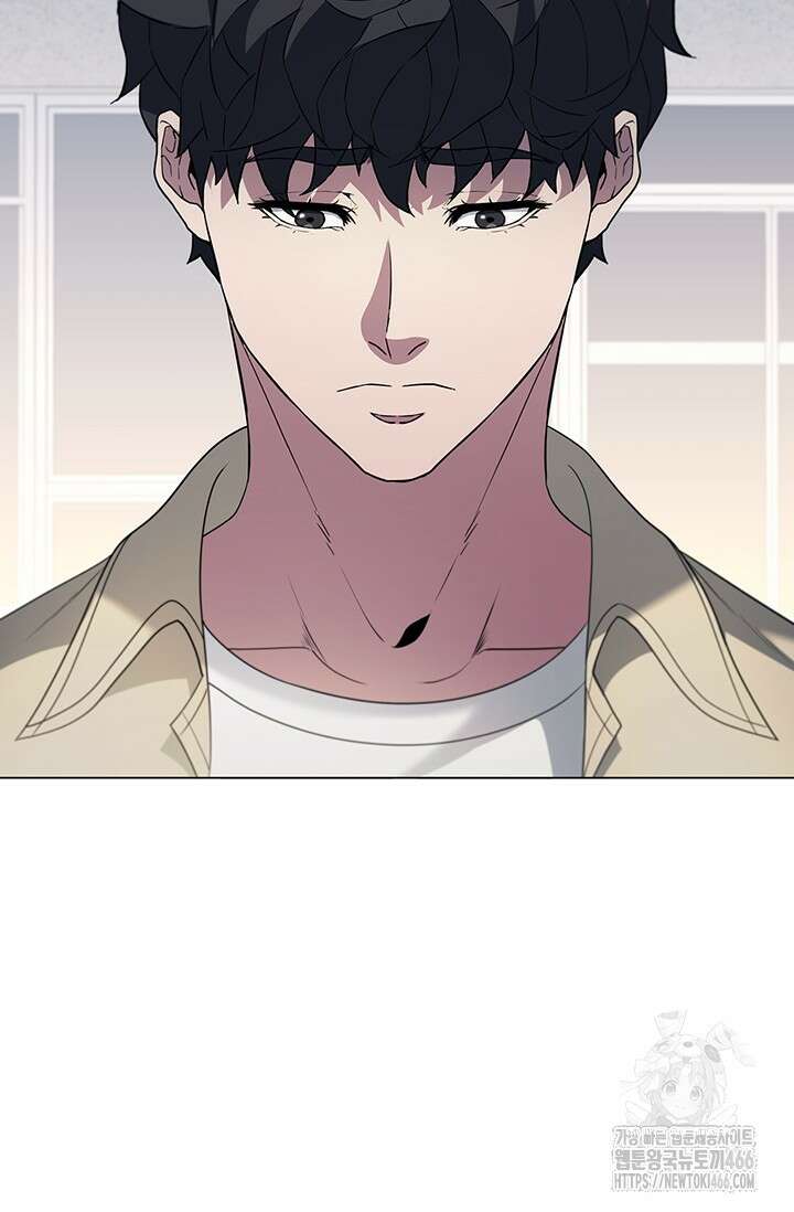 닥터 최태수 시즌5 50화 24