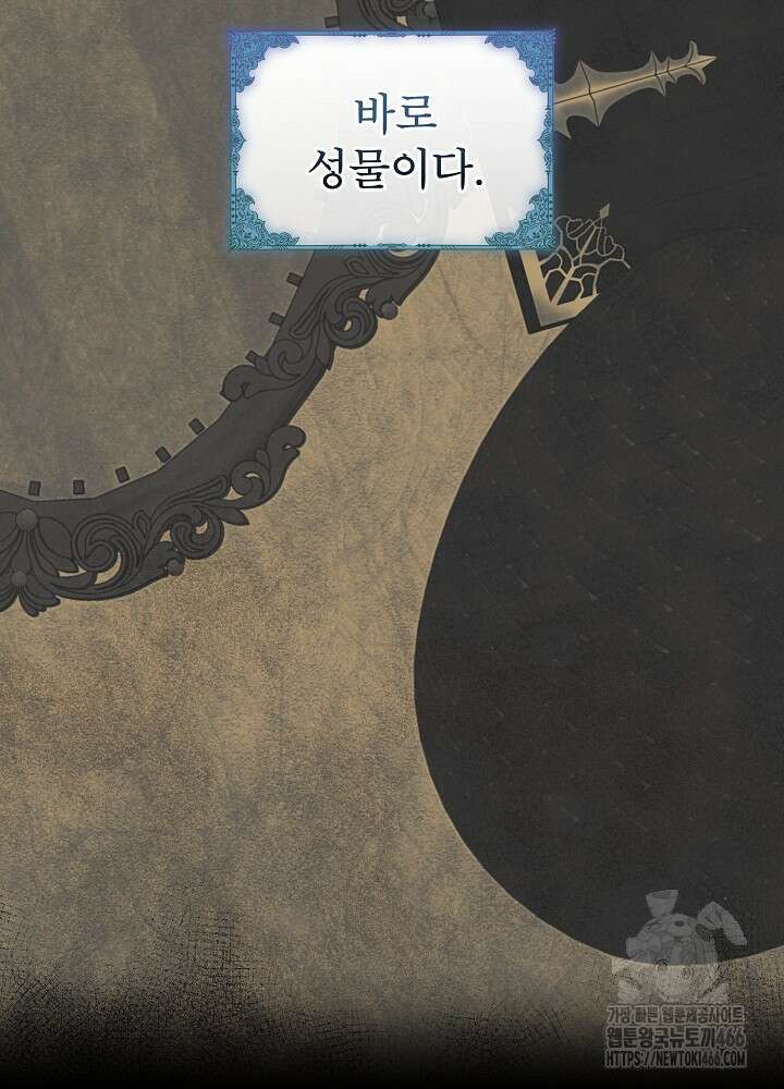 책빙의는 이제 지겹다 81화 6