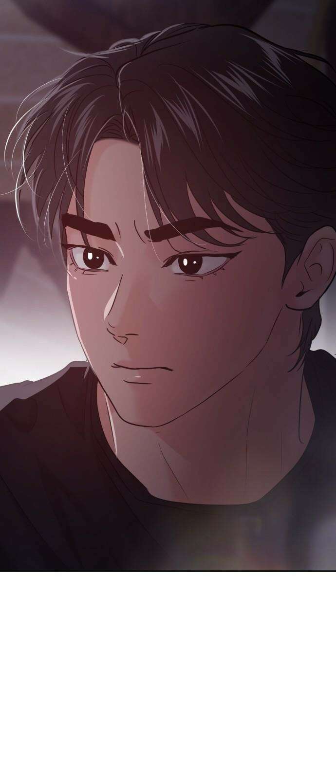 대충 캠퍼스로맨스임 110화 58