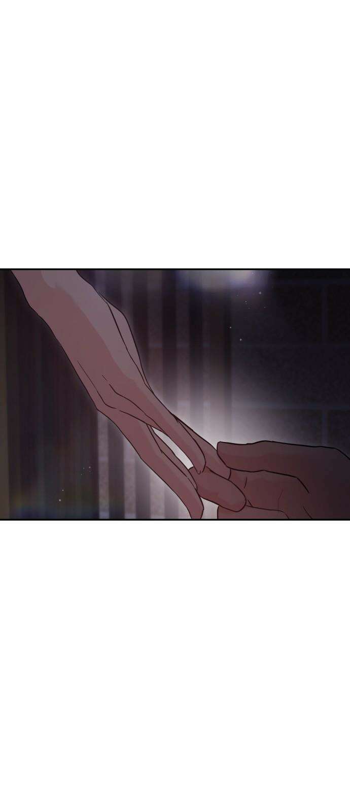 대충 캠퍼스로맨스임 110화 68