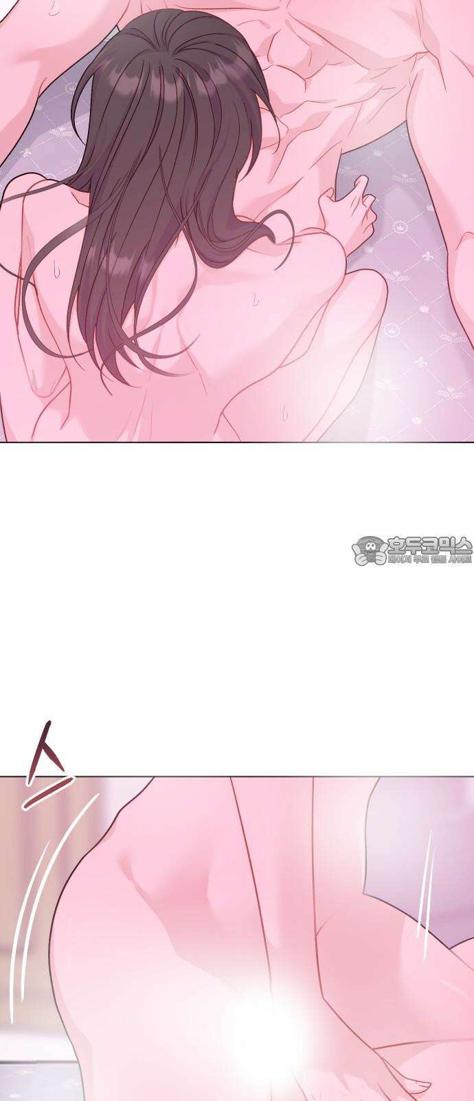 죽거나 혹은 사랑에 빠지거나 2부 5화 6