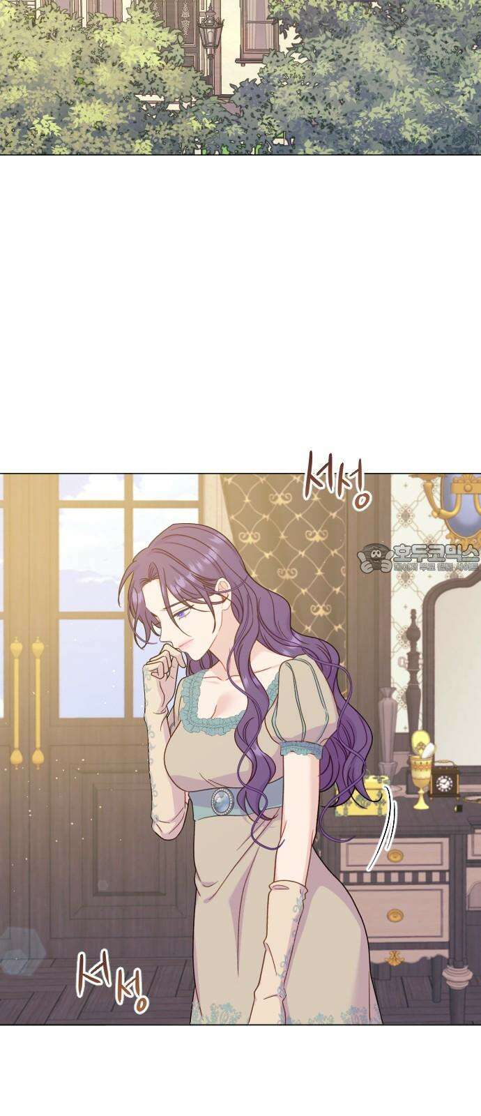 죽거나 혹은 사랑에 빠지거나 2부 5화 18