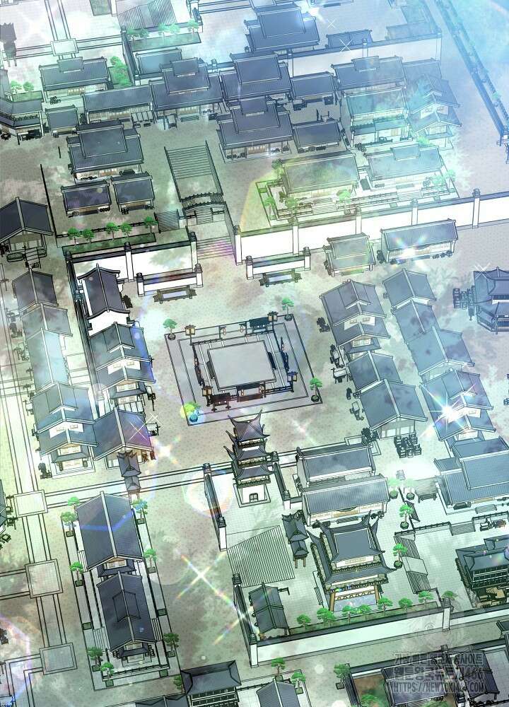 아기 신수로 환생했습니다 78화 2