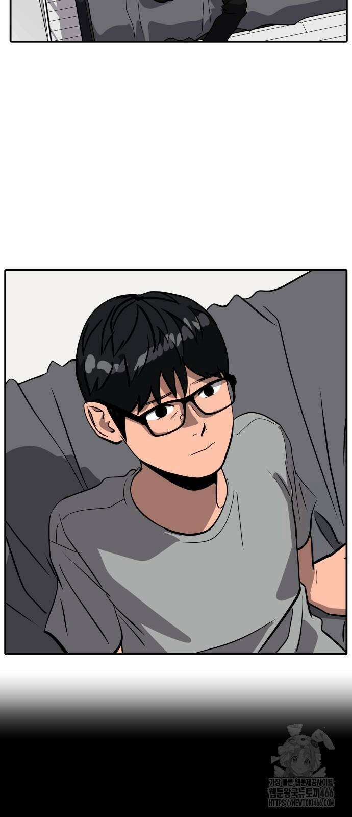 수희0(tngmlek0) 185화 11
