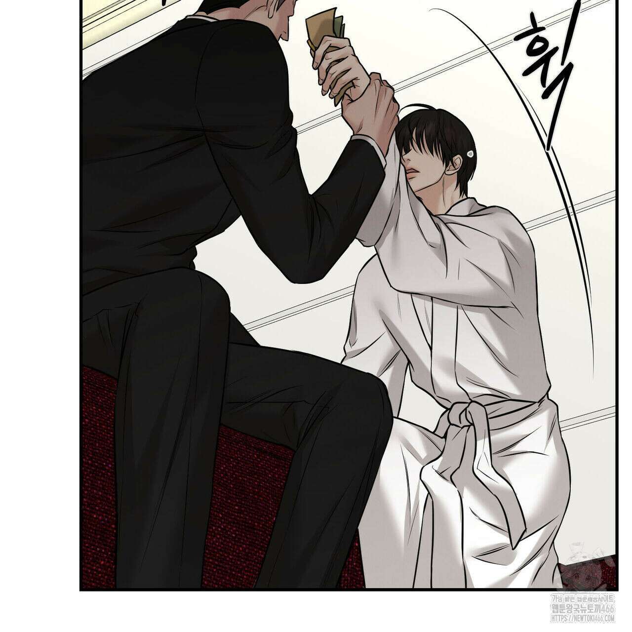 3월 15화 5