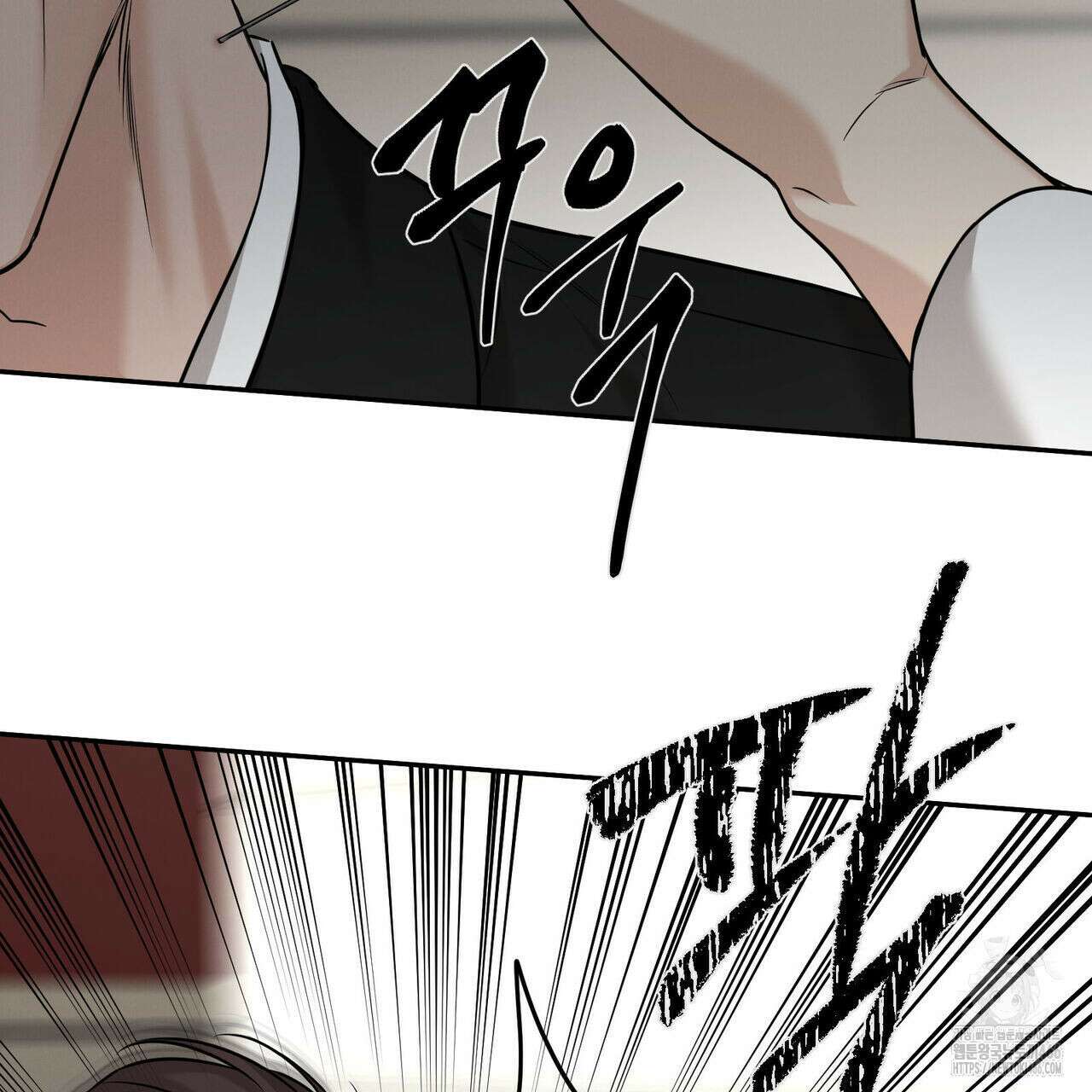 3월 15화 15