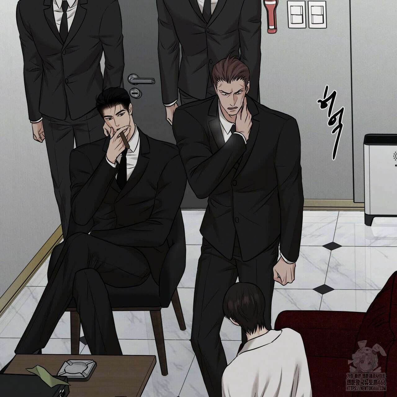 3월 15화 20