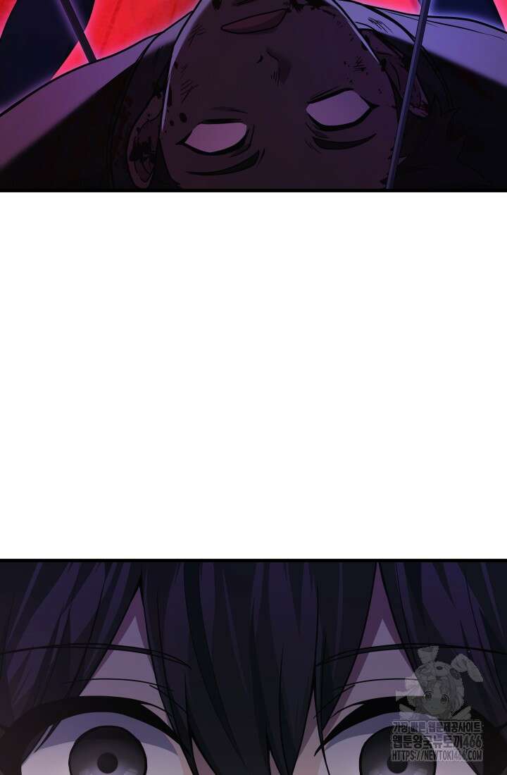 2레벨로 회귀한 무신 85화 11