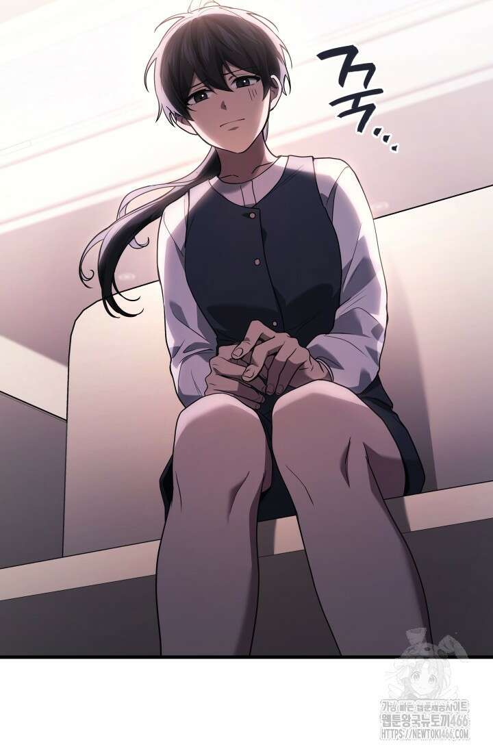 2레벨로 회귀한 무신 85화 18