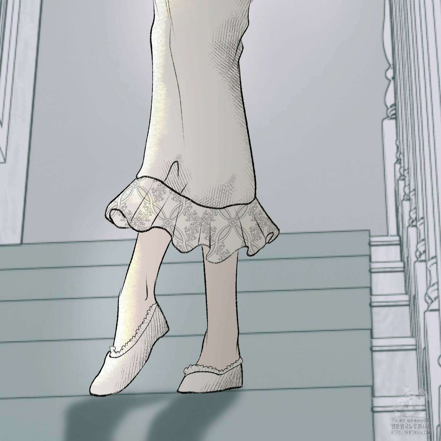 멜트 블레스 유 54화 83