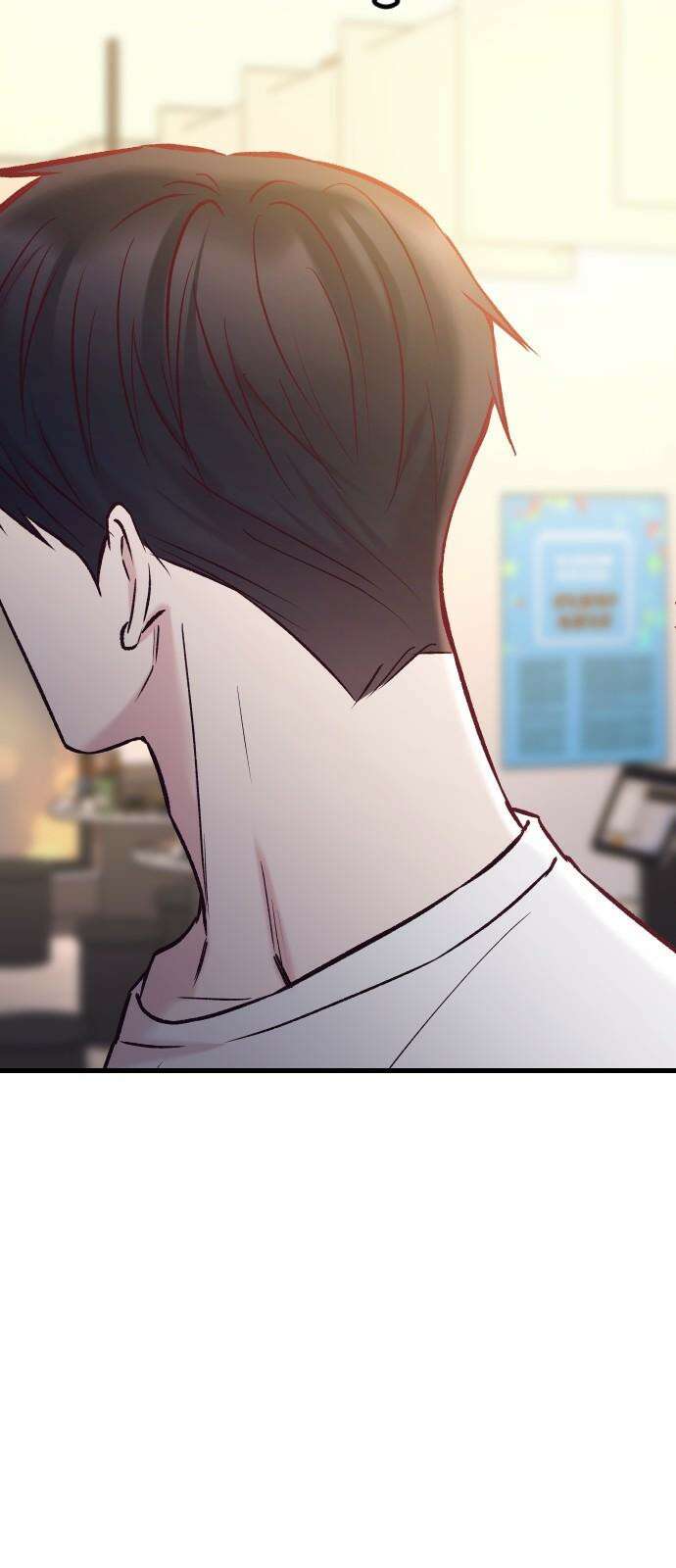 중간에서 만나 68화 비포 미드나잇-3 8