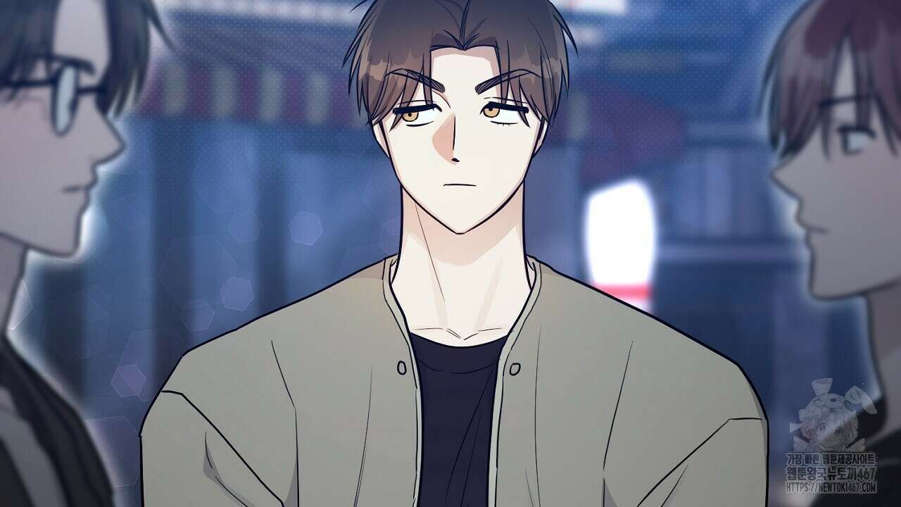 원나잇 메이트 추가외전 7화 34