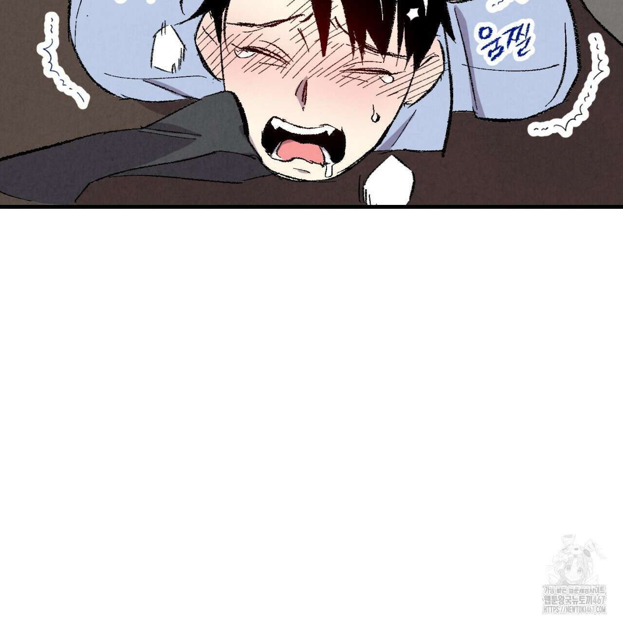 퍼펙트 버디 FUCK-PECT BUDDY 외전 3화 19
