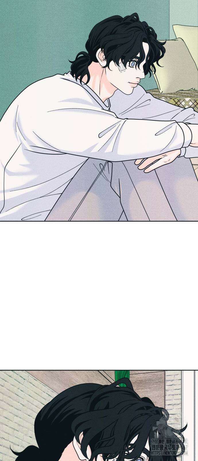내향남녀 83화 3
