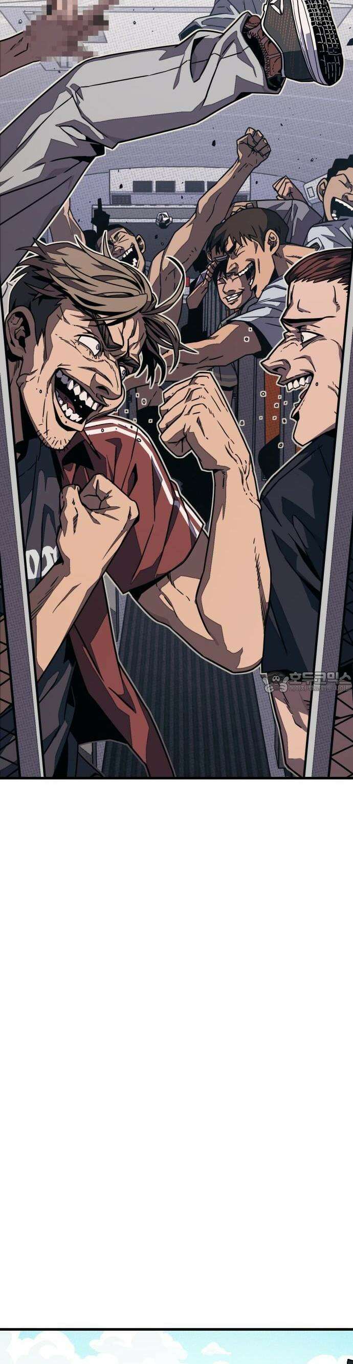 갱생교실 2화 15