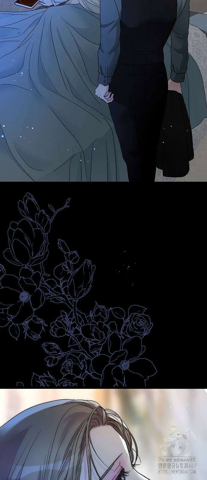문제적 왕자님 103화 10